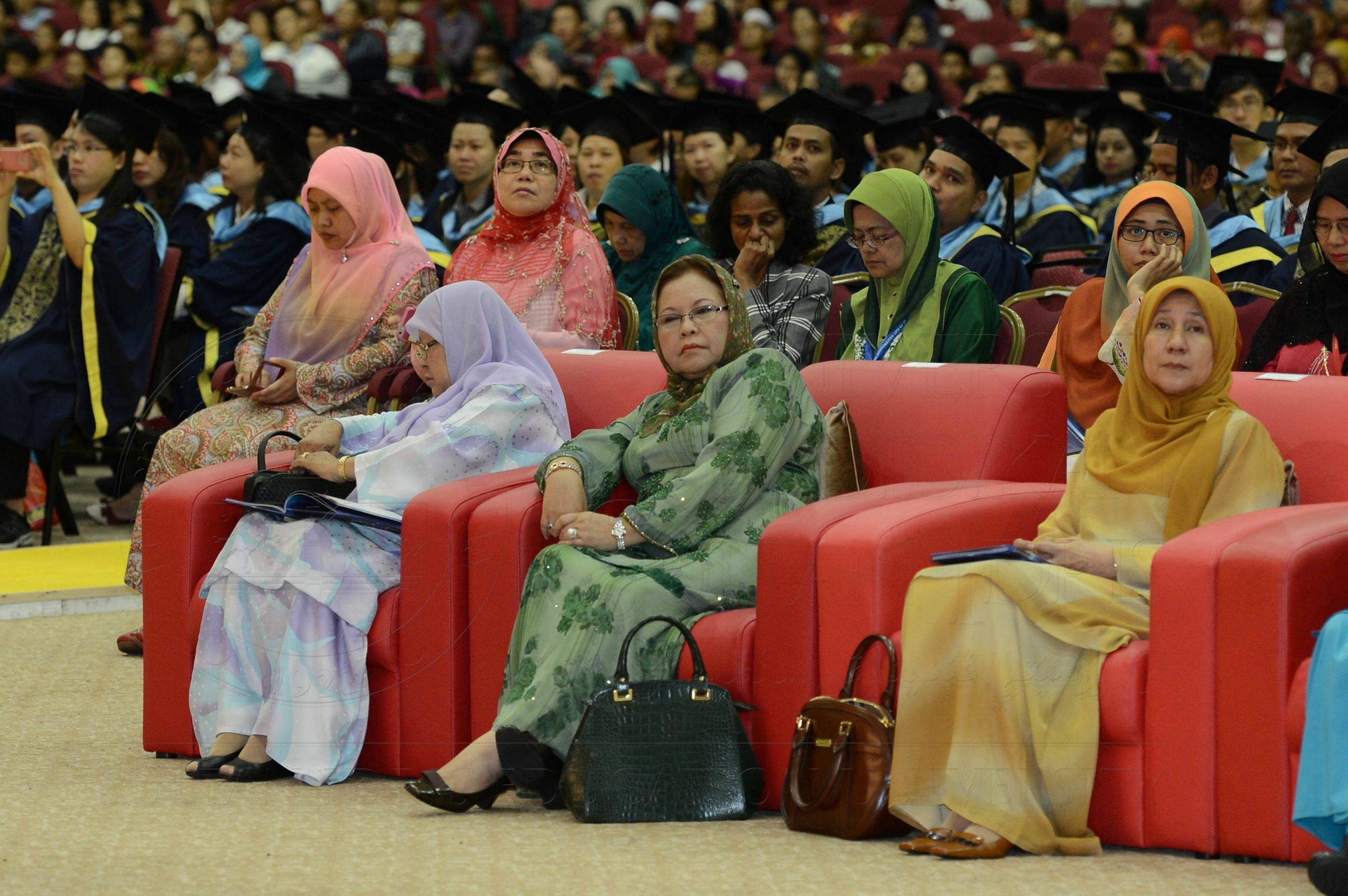 PRO 15 104 konvo BKK S14380